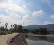 100m2 đất full thổ cư gần ngay hồ cầu bãi, gần khu du lịch phúc xuân chỉ vài trăm triệu
