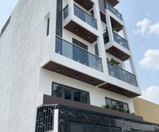 Kh002  mặt tiền kinh doanh đỉnh sát ubnd an phú đông - giá 6.x tỷ