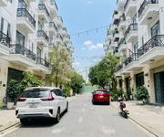 1 Kh005 có thang máy sát cầu phú long view sông - giá 6.x tỷ 1 Kh005 có thang máy sát cầu phú long view sông - giá 6.x tỷ