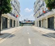 2 Kh005 có thang máy sát cầu phú long view sông - giá 6.x tỷ 2 Kh005 có thang máy sát cầu phú long view sông - giá 6.x tỷ