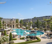 Noble palace tây thăng long   đón đầu tâm điểm phát triển phía tây hà nội