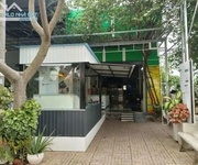 Chính chủ cần bán nhà mặt tiền đường hàm nghi, bình khánh, long xuyên. thổ cư 100