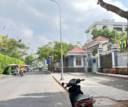 Căn hộ góc 62m2 chung cư  view sông 481 hưng phú - ba đình p9q8. giá: 2.25 tỷ