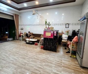 0377131757 -  danh chuyên bán nhà bình dương