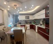 1 Đức thịnh - 0327410155 chuyên nhà phố đông hòa linh xuân 1 Đức thịnh - 0327410155 chuyên nhà phố đông hòa linh xuân