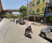 Hot hot hot sở hữu đất trung tâm hà nội   giữ tài sản cho 10-20 năm tới