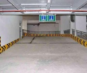 giá tốt  chung cư 8x 2pn 2wc, nhà có lộc, sổ hồng riêng, ở ngay không cần sửa chữa
