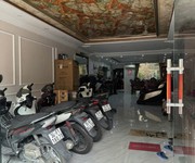 bán nhà mặt đường an đà   không gian sống đẳng cấp như villa