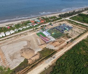 Chuyển nhượng quỹ đất vàng resort biển quỳnh   nghệ an