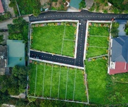 Em Lịch chuyên Bán đất tại Đồng Trạng, 33 triệu / m2, 100 m2, pháp lý đầy đủ, giá tốt