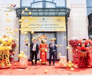 Nhà phố hồng liền kề hồng hạc city phú mỹ hưng bắc ninh - đón sóng vành đai 4   sân bay gia bình-