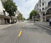 Nhỉnh 17.x tỷ sao biển hàng gốc chủ đầu tư trục kinh doanh   sao biển - vừa ở vừa kinh doanh - sổ