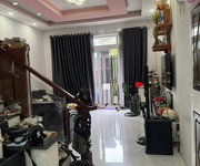 Bán nhà 4 tầng, 85m2  5x17m  đường lê văn thịnh, p. bình trưng tây, q2. sổ hồng riêng, giá 8,7 tỷ.
