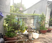 Cơ hội sở hữu nền đẹp trung tâm tp. cà mau