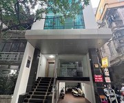 3 Cho thuê tầng 1  dt 70m2   kd   làm văn phòng, showroom, toà nhà số 10 ngõ 1194 đường láng.