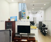 Bán nhà hxh  lê trọng tấn tân phú 5.3 tỷ, 4x12m vuông vức sát đhcn thực phẩm