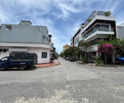 Đất tái định cư đằng hải 2   ngay trung tâm hành chính quận hải an