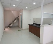 4 tầng quang trung gv - gần thống nhất - hẻm 5m ô tô vô nhà - 79m  - chỉ  7.x tỷ