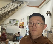 Nhà hxh lê đình cẩn   82m  nở hậu tài lộc 8m   gần tên lửa   chỉ 5 tỷ nhỉnh