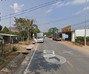 Bán 10x98m đất mặt tiền quốc lộ 27 liên hiệp đức trọng lâm đồng 5 tỷ 5