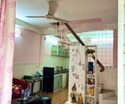Tân bình-  hoàn công  3.5 7.5m - 3 tầng btct - hẻm thẳng 1 trục