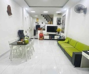 Bán nhà hxh đường gò dầu, tân phú - 55m2 - 2 tầng - 6.7 tỷ thương lượng
