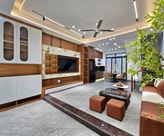 Nhà hồ sen xây tâm huyết đẹp đỉnh
