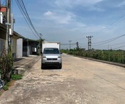 Chính chủ cần bán lô đất đẹp   vị trí tiềm năng tại thượng khuông, vĩnh hưng, bình giang