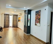 Cần bán gấp căn hô chung cư kdt tây hồ tây - hà nội