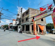 Cần bán 80m lô góc 2 thoáng   ô tô tránh   kinh doanh đỉnh - chỉ 5 tỷ