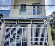 Chính chủ cần bán nhà 1 trệt 1 lầu giá tốt tại phường an bình - tp. rạch giá - kiên giang.