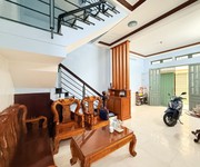 Bán nhà đồng nai quận 10  - gần mặt tiền - khu vip