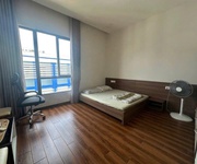 Bán nhà 3 tầng mt đường phạm quang ảnh, sơn trà, 51m2, giá chỉ 7,65 tỷ