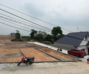 Bán đất nền khu hữu bằng   phường đào viên, bắc ninh