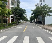 Bán đất mặt phố Vương Bạt Tụy, KĐT Tân Phú Hưng, TP HD, 67.5m2, mt 4.5m, chỉ 2.x tỷ