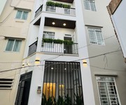 Bán nhà MT thụt Âu Dương Lân Q.8 - 6m x 8m chỉ 7,48 tỷ
