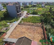 Chào bán lô góc tại Phường Thủy Nguyên, TP Hải Phòng