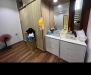 Cần bán nhà đối diện THÁP BÀ PONAGAR mặt tiền đường Cù Huân 53,7m2