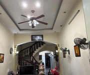 Siêu phẩm Tôn Đức Thắng ngay cầu An Dương 1 kinh doanh buôn bán sầm uất 3.5 tầng 102m nhỉnh 8 tỷ