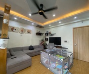 Chỉ 3,3xx tỷ sở hữu căn hộ 76m , 2pn, 2wc tại Thanh Hà   Hà Đông.
