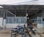 Chỉ 1 tỷ hơn có nha va quan karaoke Phuoc dinh khanh hoa