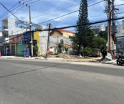 Ban dat trung tam tp phan thiet