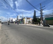 1 Ban dat trung tam tp phan thiet