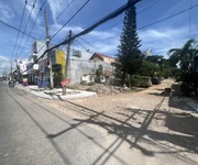 2 Ban dat trung tam tp phan thiet