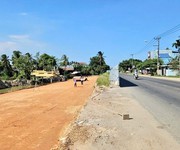 Sát đường Nam Kỳ Khởi Nghĩa CHỈ TỪ 9XX TRIỆU
