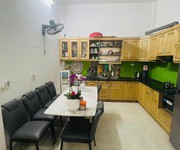 Cần Ra Đi Căn Nhà Ô tô Đỗ Cửa Phú Thượng Tây Hồ - 50m 4 tầng - Giá hợp lý 8ty5