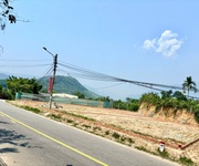 3 Đất nền mặt tiền QL14G ĐÀ NẴNG Giá chỉ từ 1TỶ4XX 3 Đất nền mặt tiền QL14G ĐÀ NẴNG Giá chỉ từ 1TỶ4XX