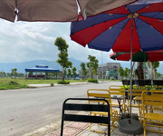 Chính chủ cần bán lô đất 120m2 . full thổ cư