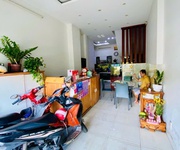 CẦN BÁN NHÀ MẶT TIỀN kênh tân hoá, 4 tầng, Q 6, 45m2 nở hậu, GIÁ 8.X TỶ