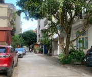Chính chủ bán đất sổ đỏ 70m2 đường Huỳnh Tấn Phát, Phường Long Biên, Hà Nội